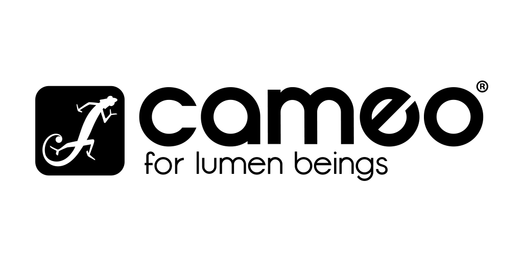 Cameo® | Lumen Beings